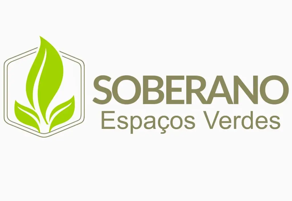 soberano.pt